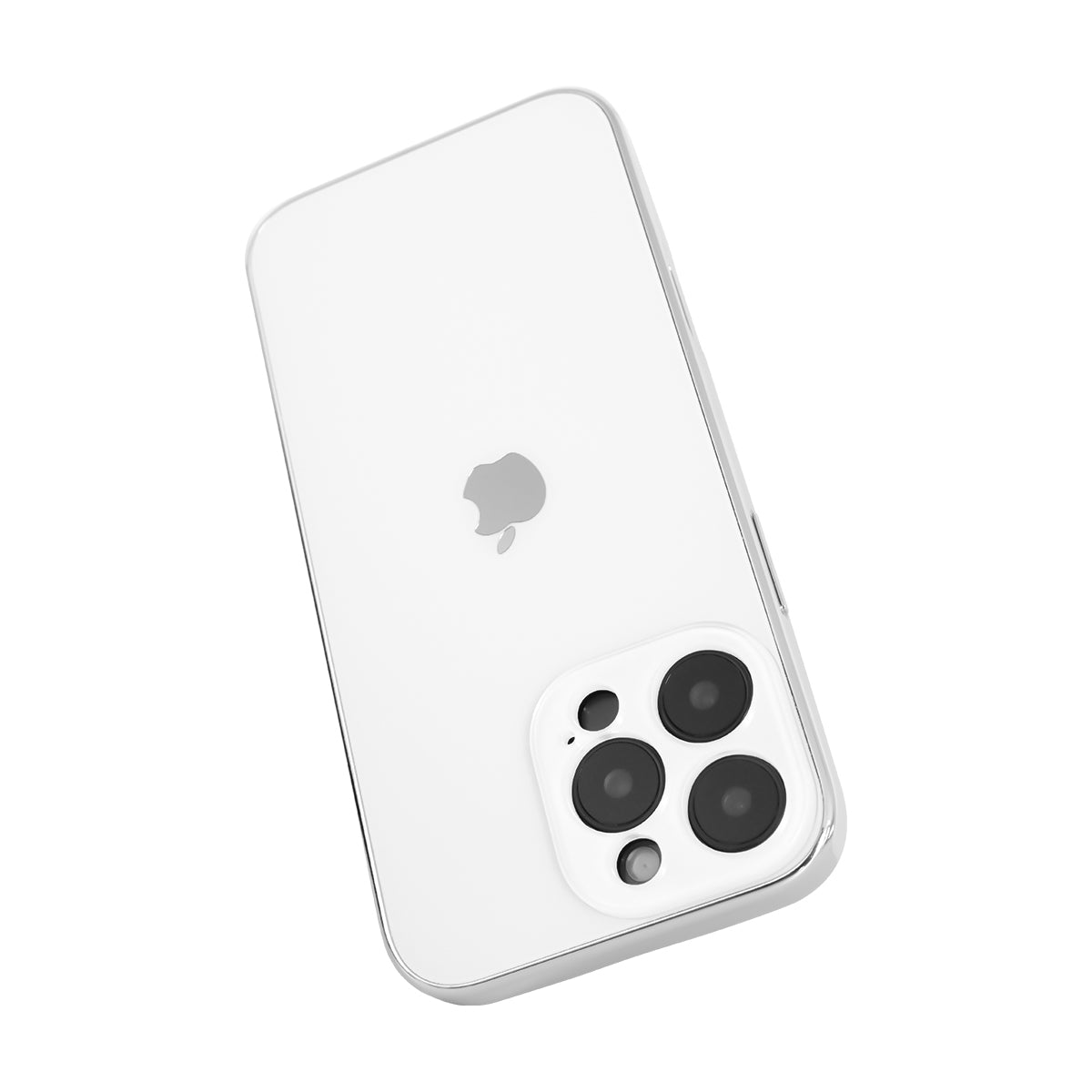 Funda Rigida MTCM2