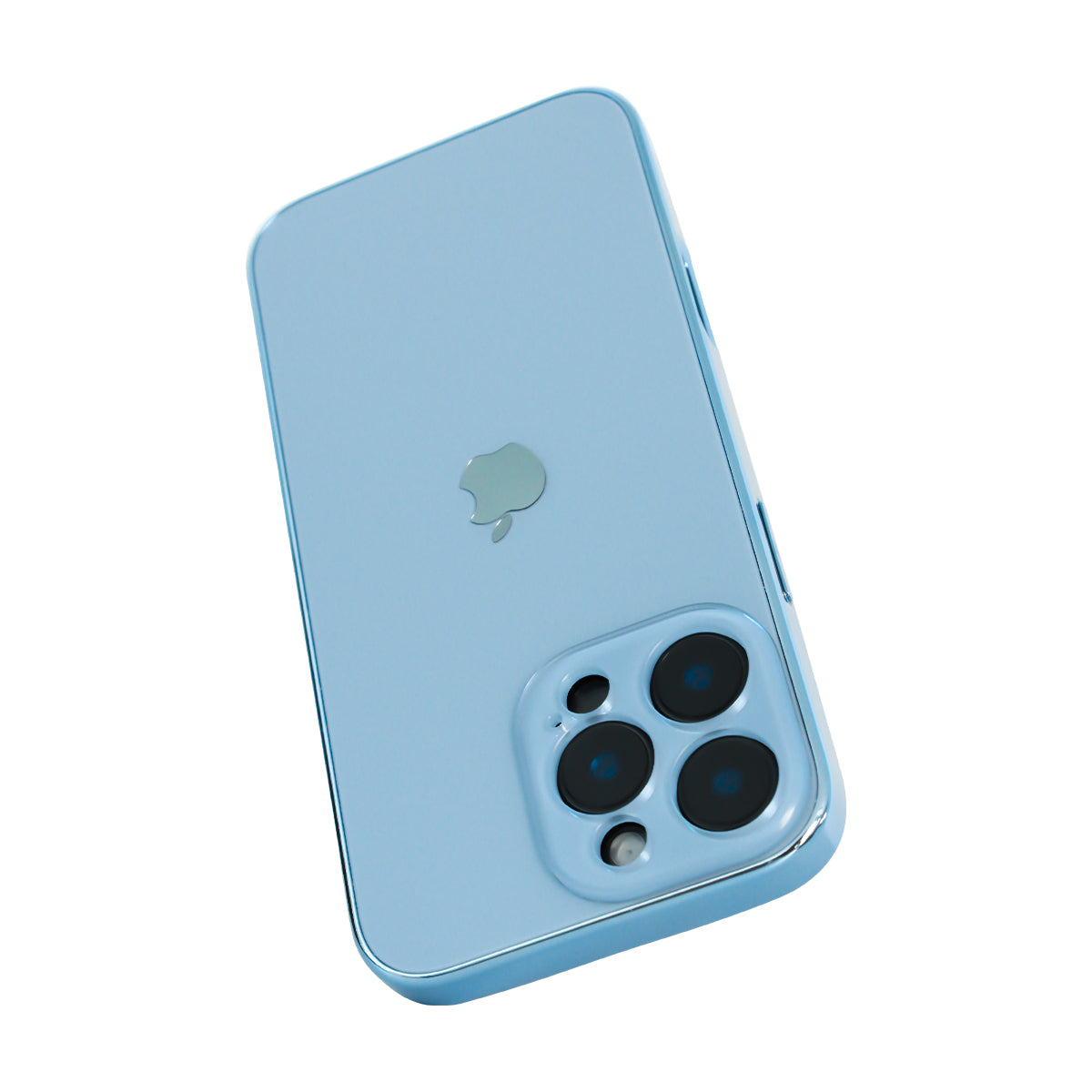 Funda Rigida MTCM2