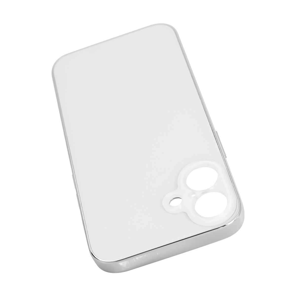 Funda Rigida MTCM