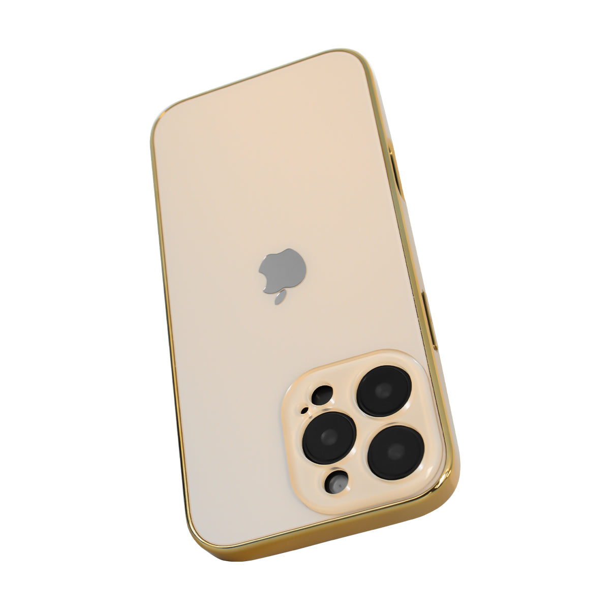 Funda Rigida MTCM2