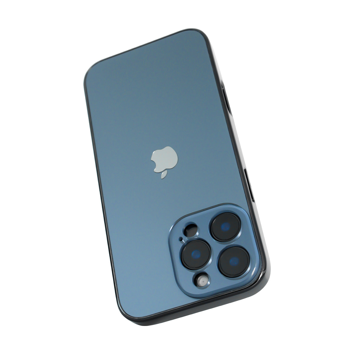 Funda Rigida MTCM2