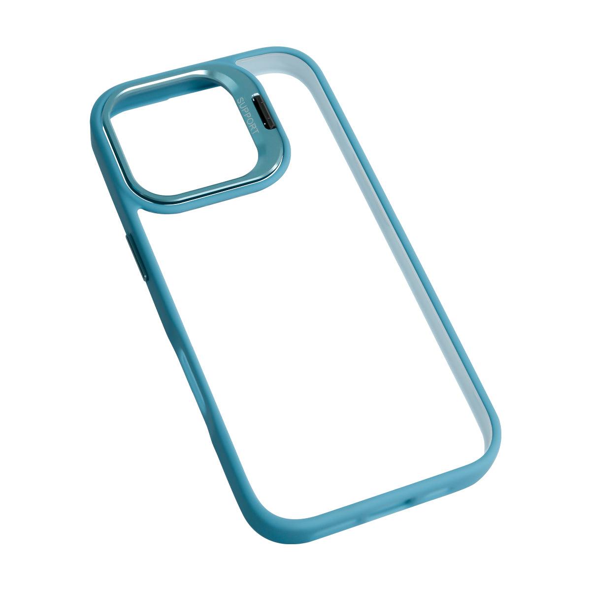 Funda Transparente TRANSB MCC