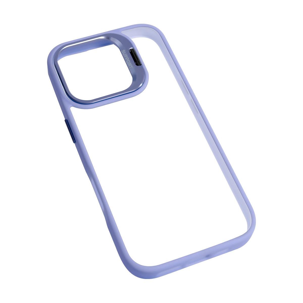 Funda Transparente TRANSB MCC