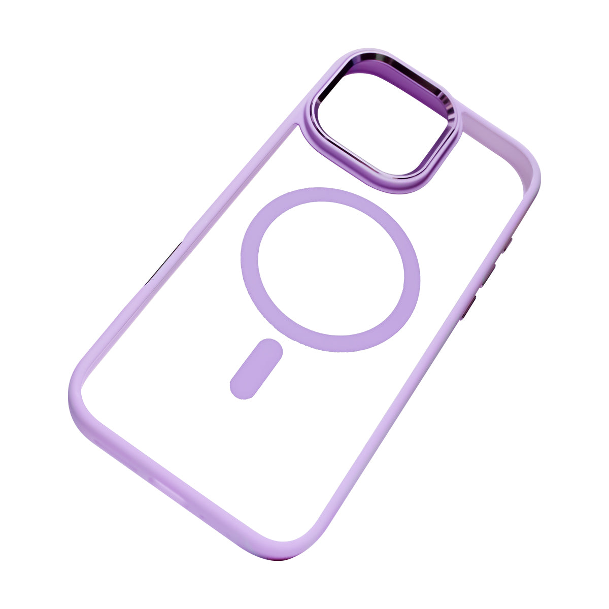 Funda Transparente MRTV03