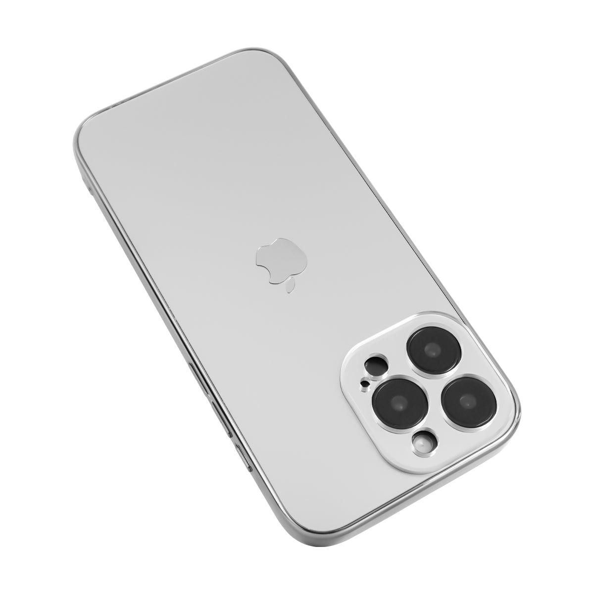 Funda Rigida MTCM2