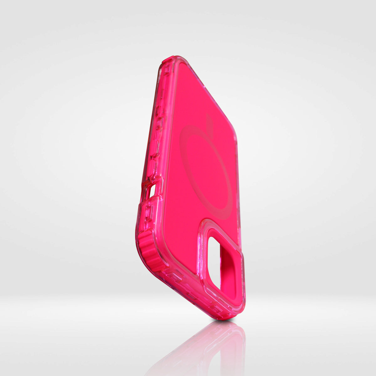 Funda 360 CAPTC INALAM