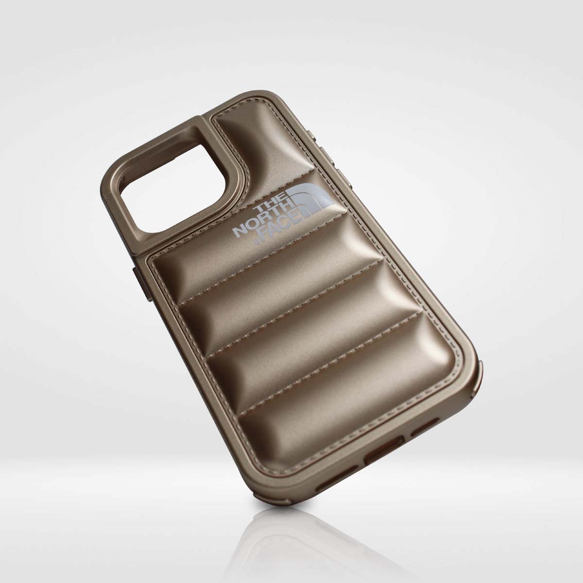 Funda Mate The North Face
