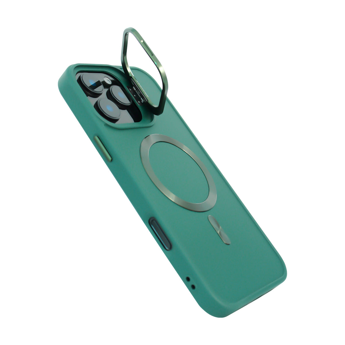Funda Texturizada BKTMAG