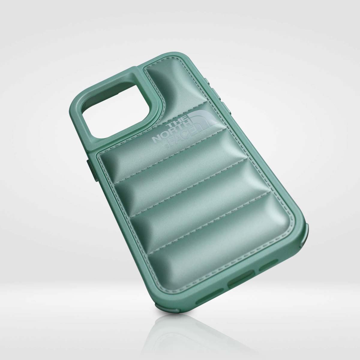 Funda Mate The North Face