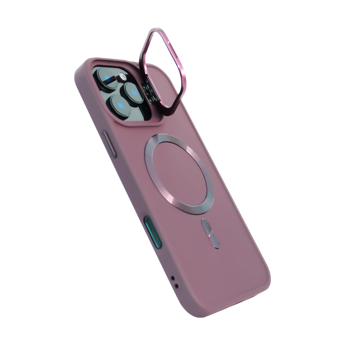 Funda Texturizada BKTMAG