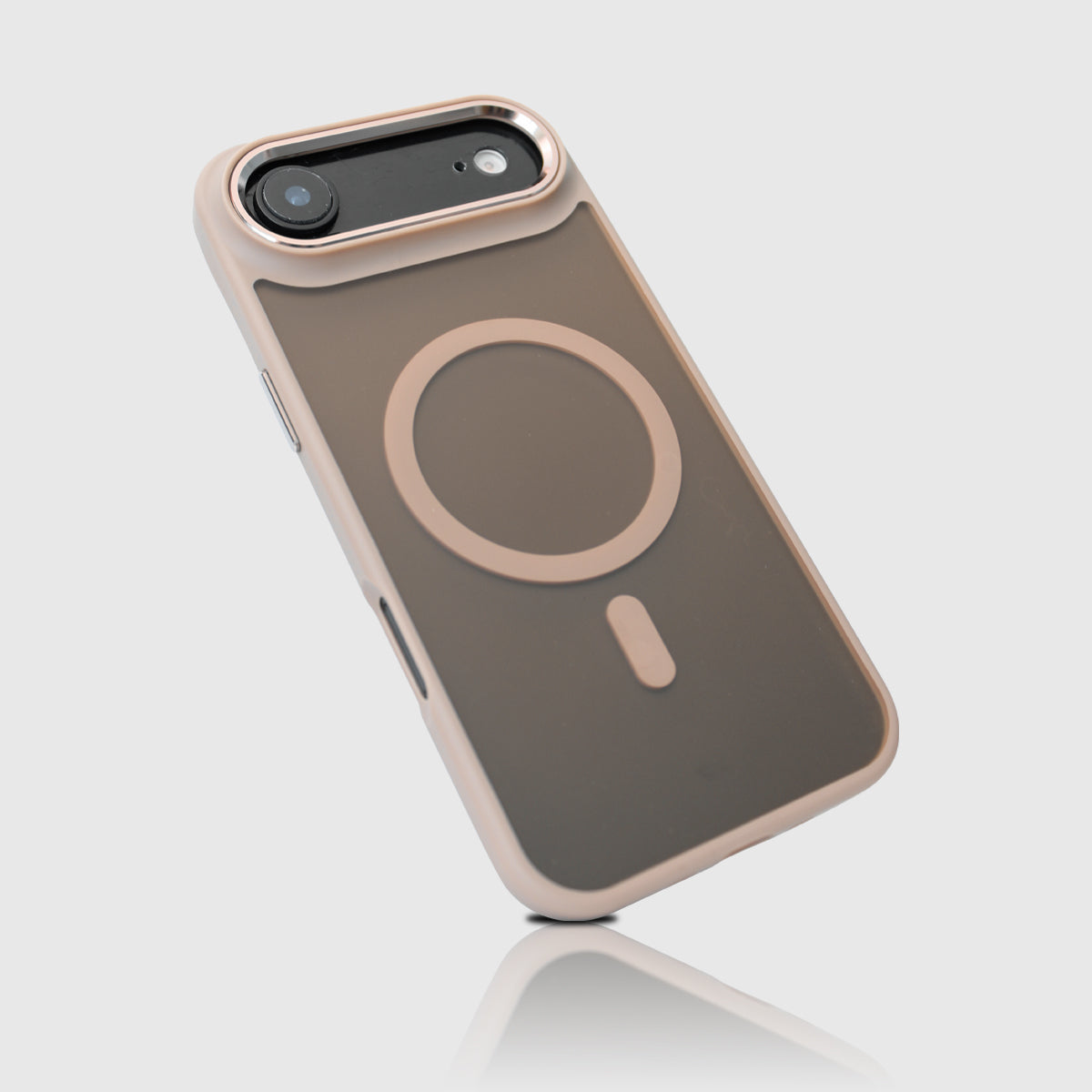 Funda Mate MTMMAG