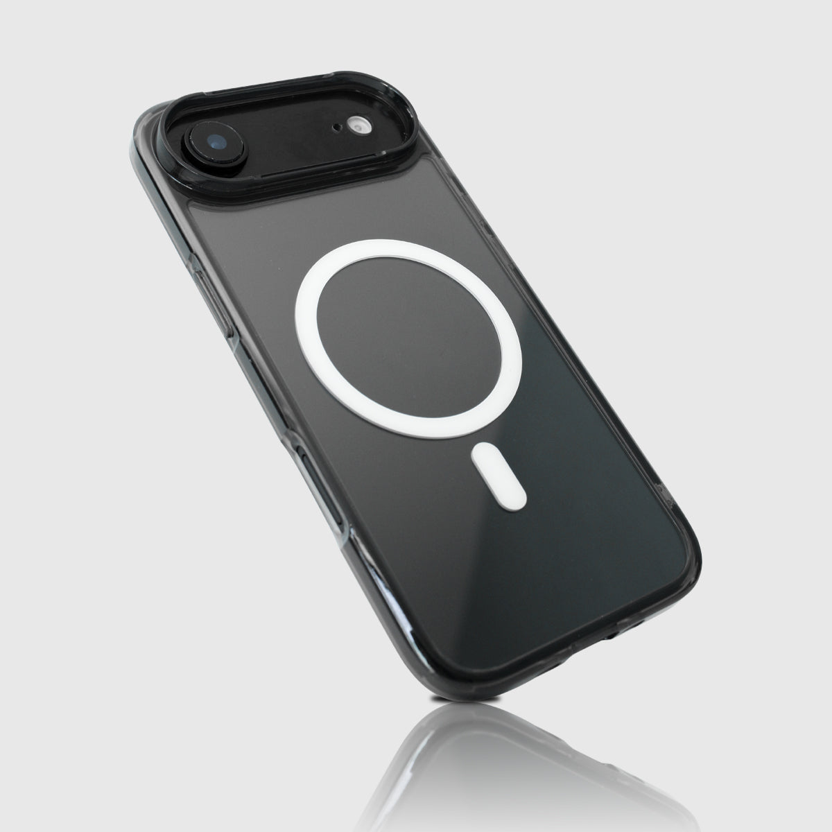 Funda Transparente TPUINALAM