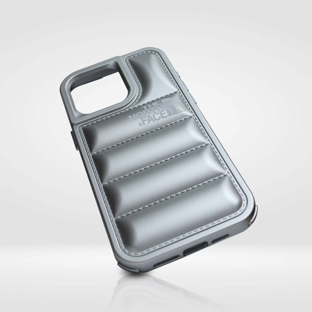 Funda Mate The North Face