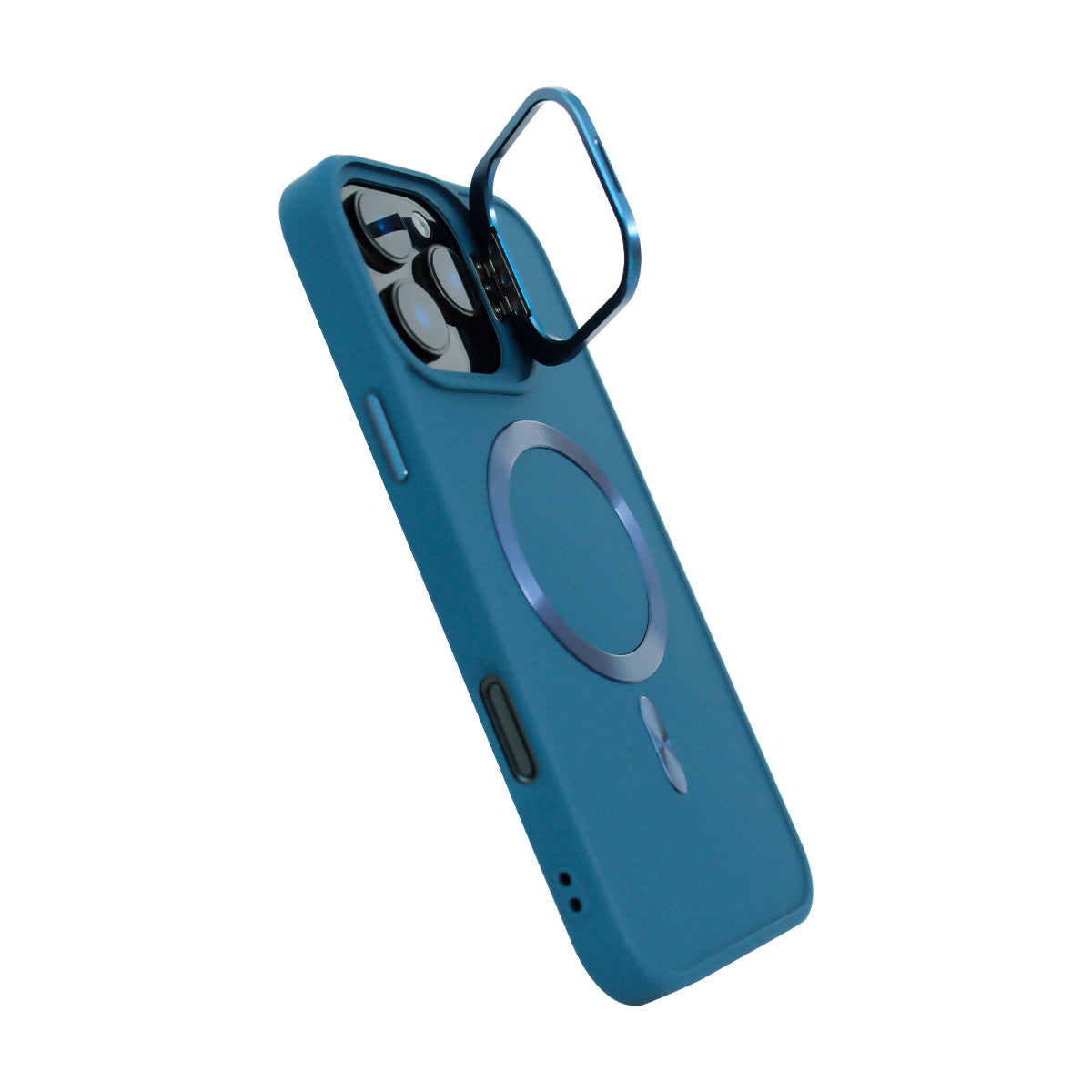 Funda Texturizada BKTMAG