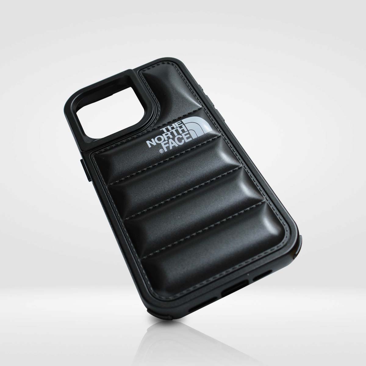Funda Mate The North Face