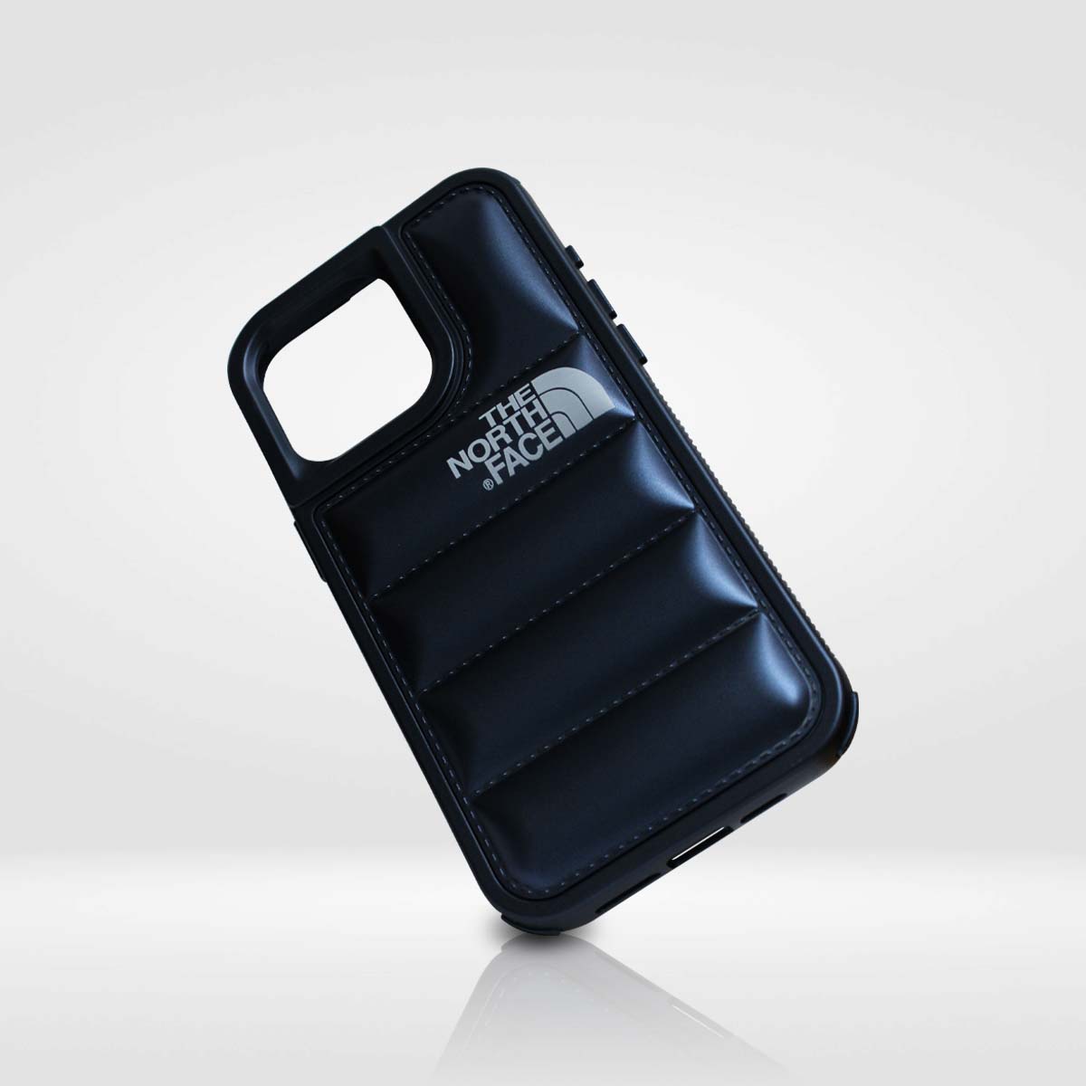 Funda Mate The North Face