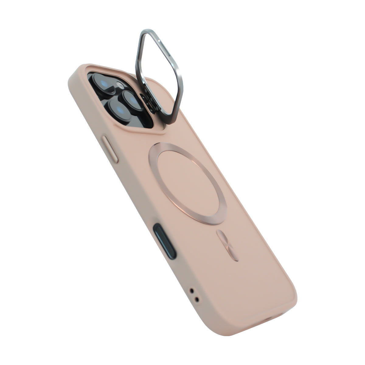 Funda Texturizada BKTMAG
