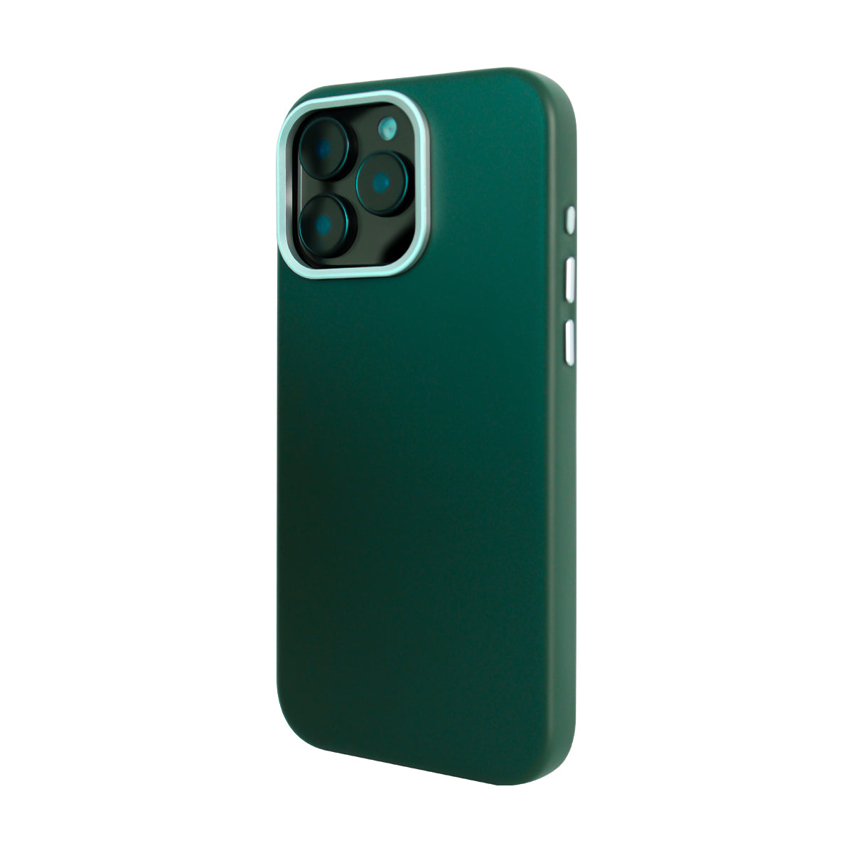 Funda Leather SL MAGM