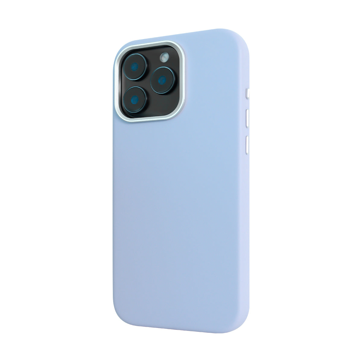 Funda Leather SL MAGM