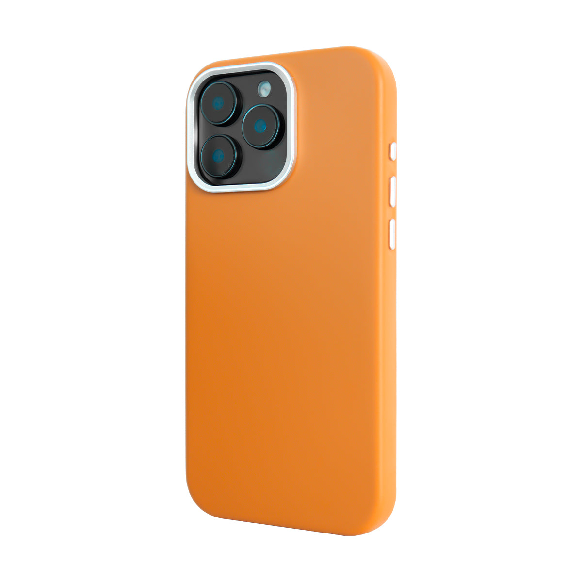 Funda Leather SL MAGM