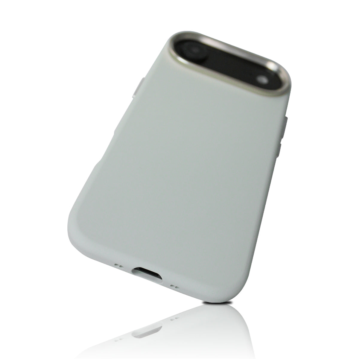 Funda Silicona IPhone 17