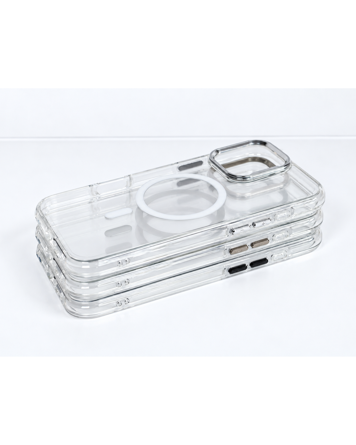 Funda TRANS INALAM