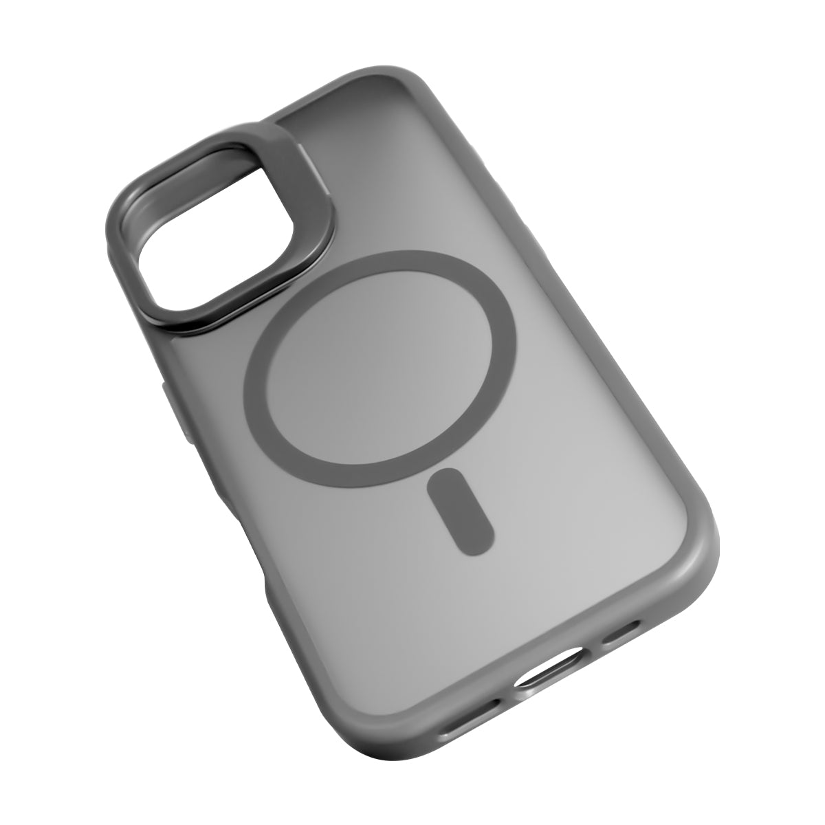 Funda Traslucida MTMGV