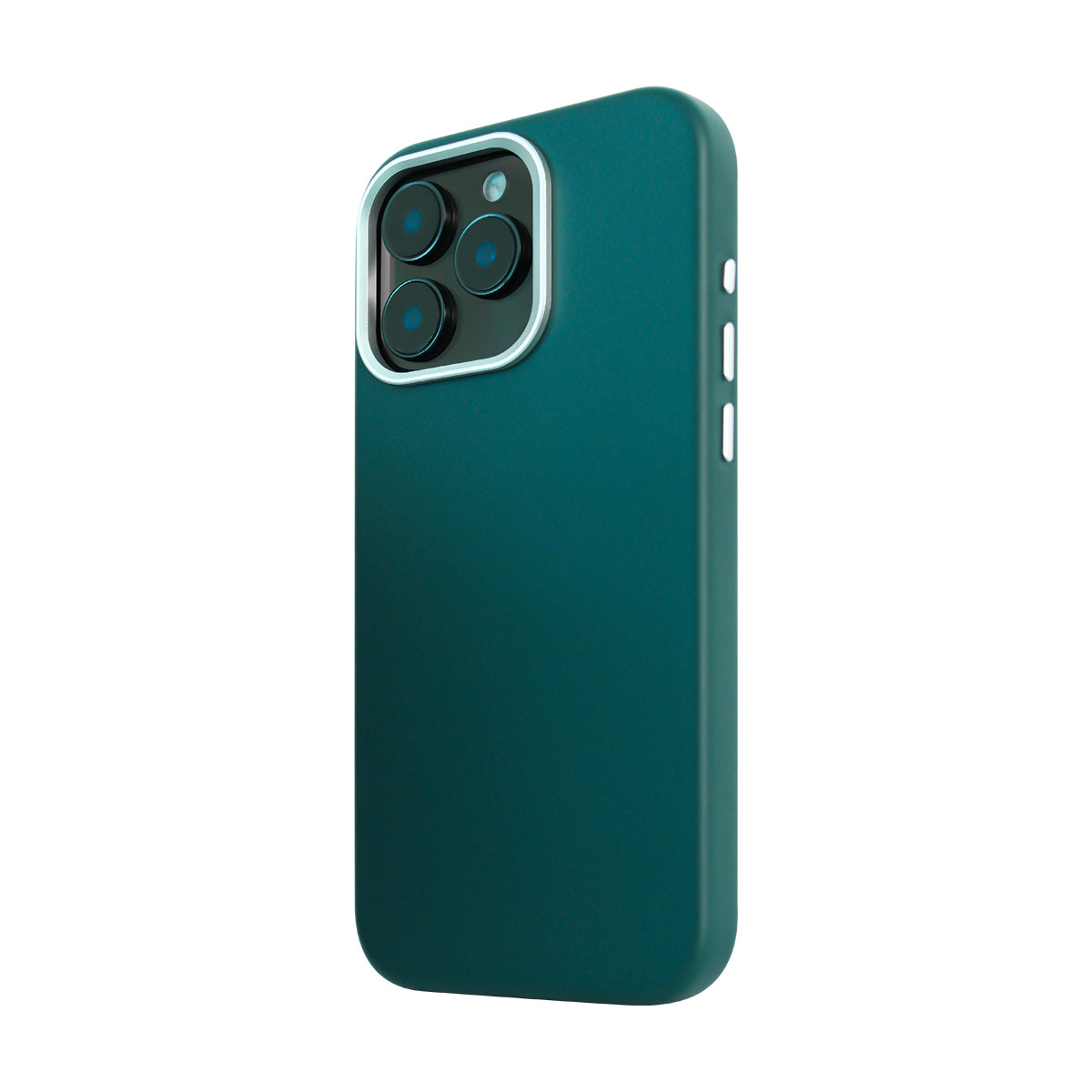 Funda Leather SL MAGM