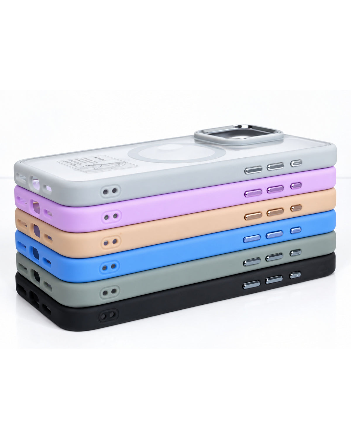 Funda MRTV3