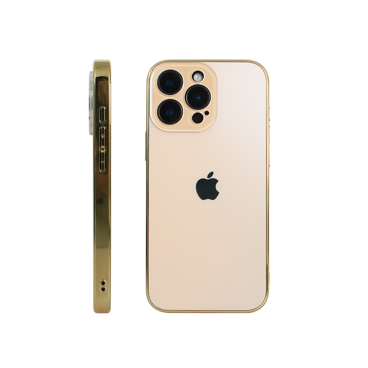 Funda Rigida MTCM2