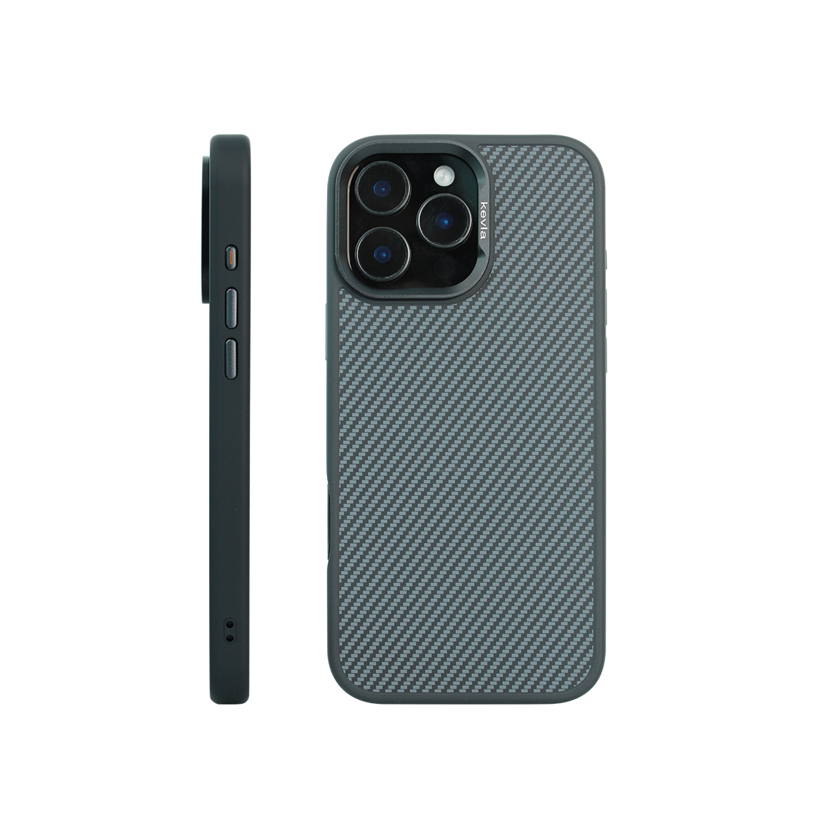 Funda Silicona CTPMAG