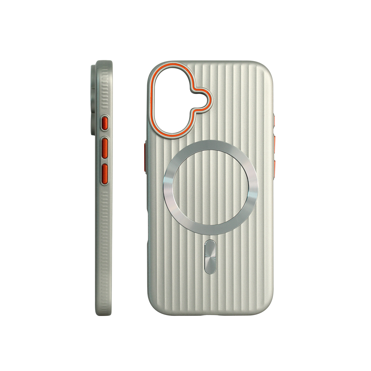 Funda Textura PRMAG