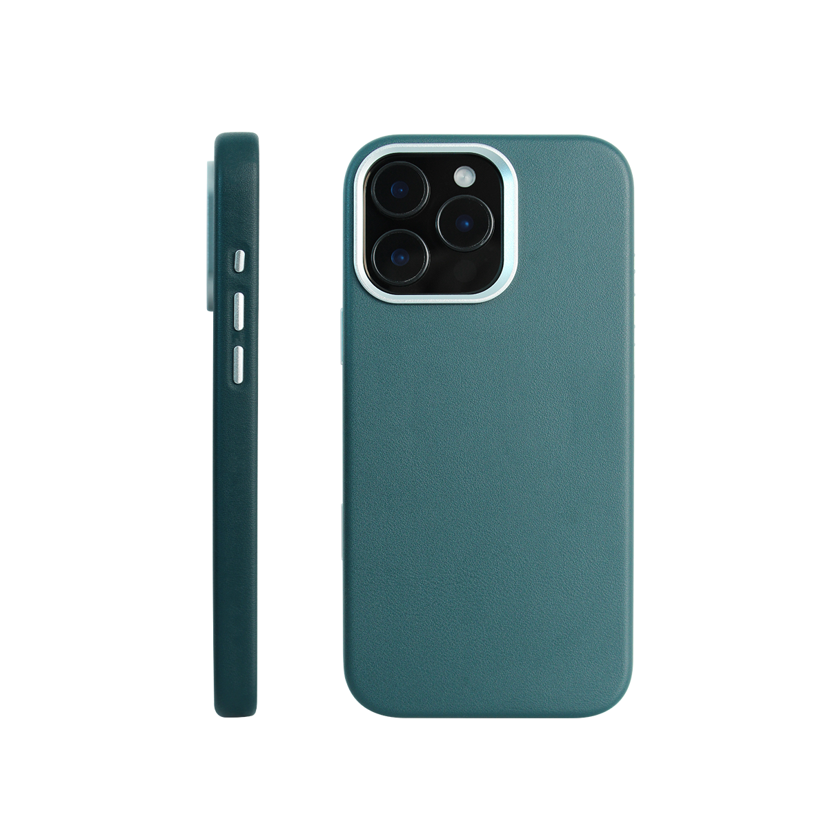 Funda Leather SL MAGM
