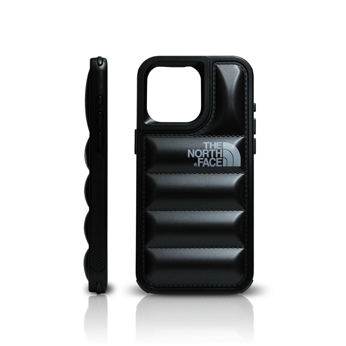 Funda Mate The North Face