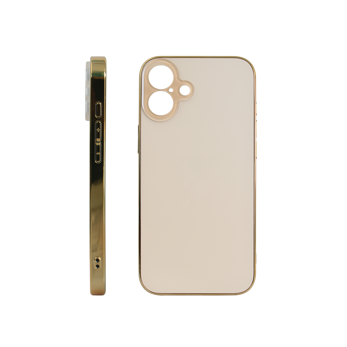 Funda Rigida MTCM