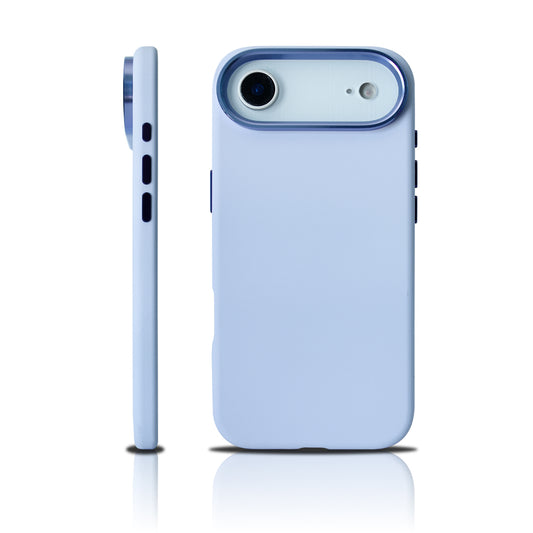 Funda Silicona IPhone 17