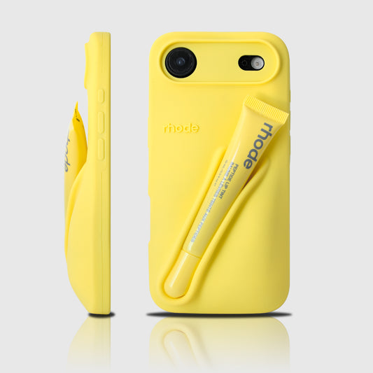 Funda De Silicón SILABIAL