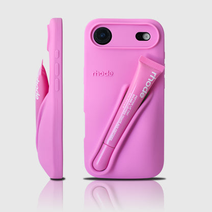 Funda De Silicón SILABIAL