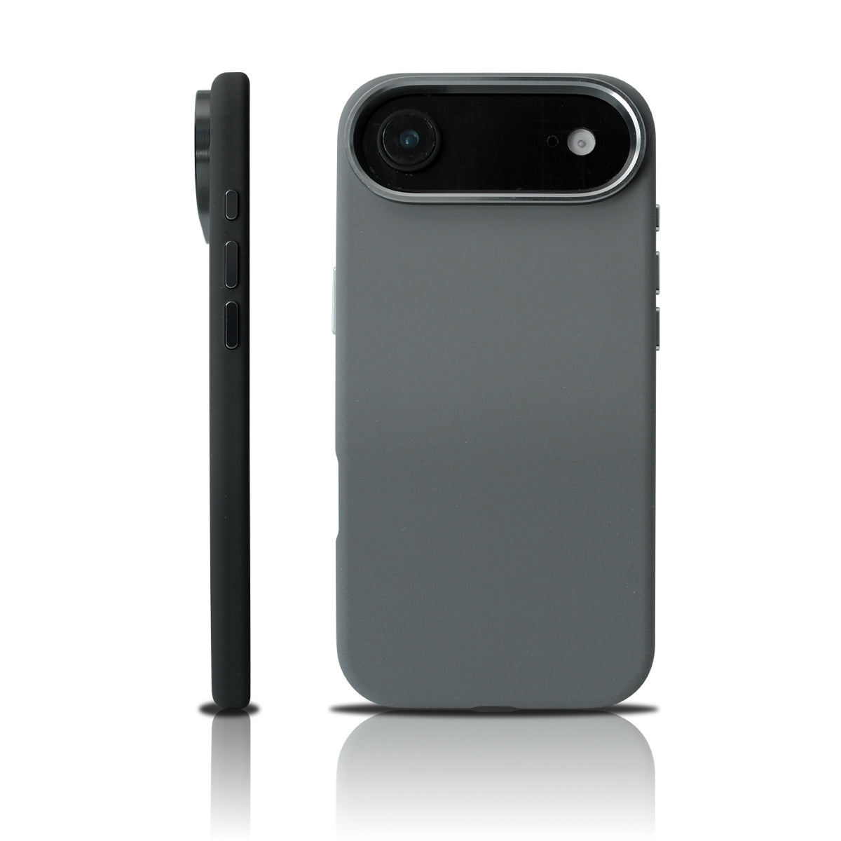 Funda Silicona IPhone 17