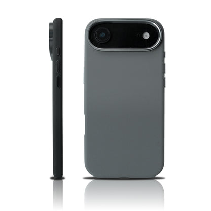 Funda Silicona IPhone 17