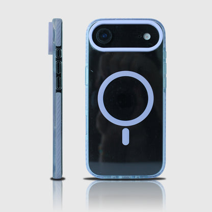 Funda Transparente MAGBV