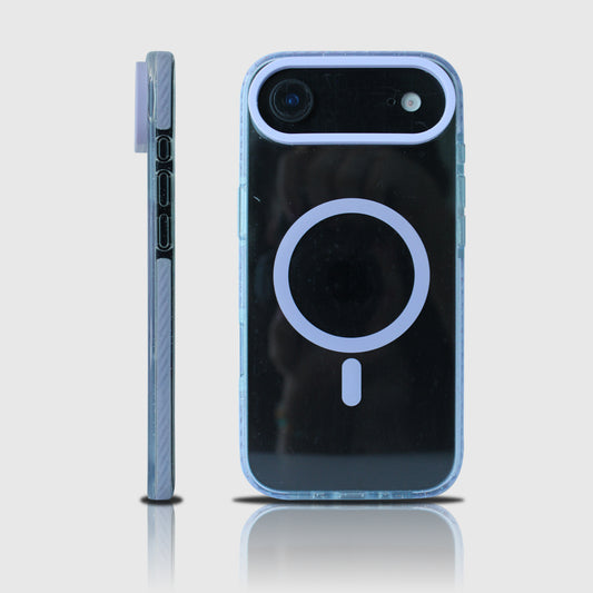 Funda Transparente MAGBV
