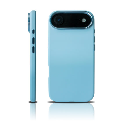 Funda Silicona IPhone 17