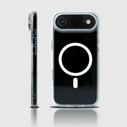 Funda Transparente TPUINALAM