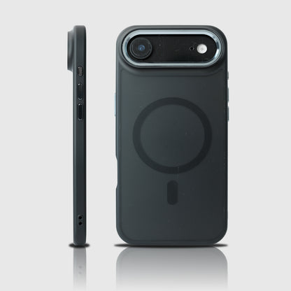 Funda Mate MTMMAG