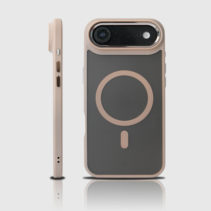 Funda Mate MTMMAG