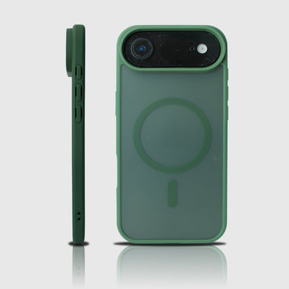 Funda Magnética Mate