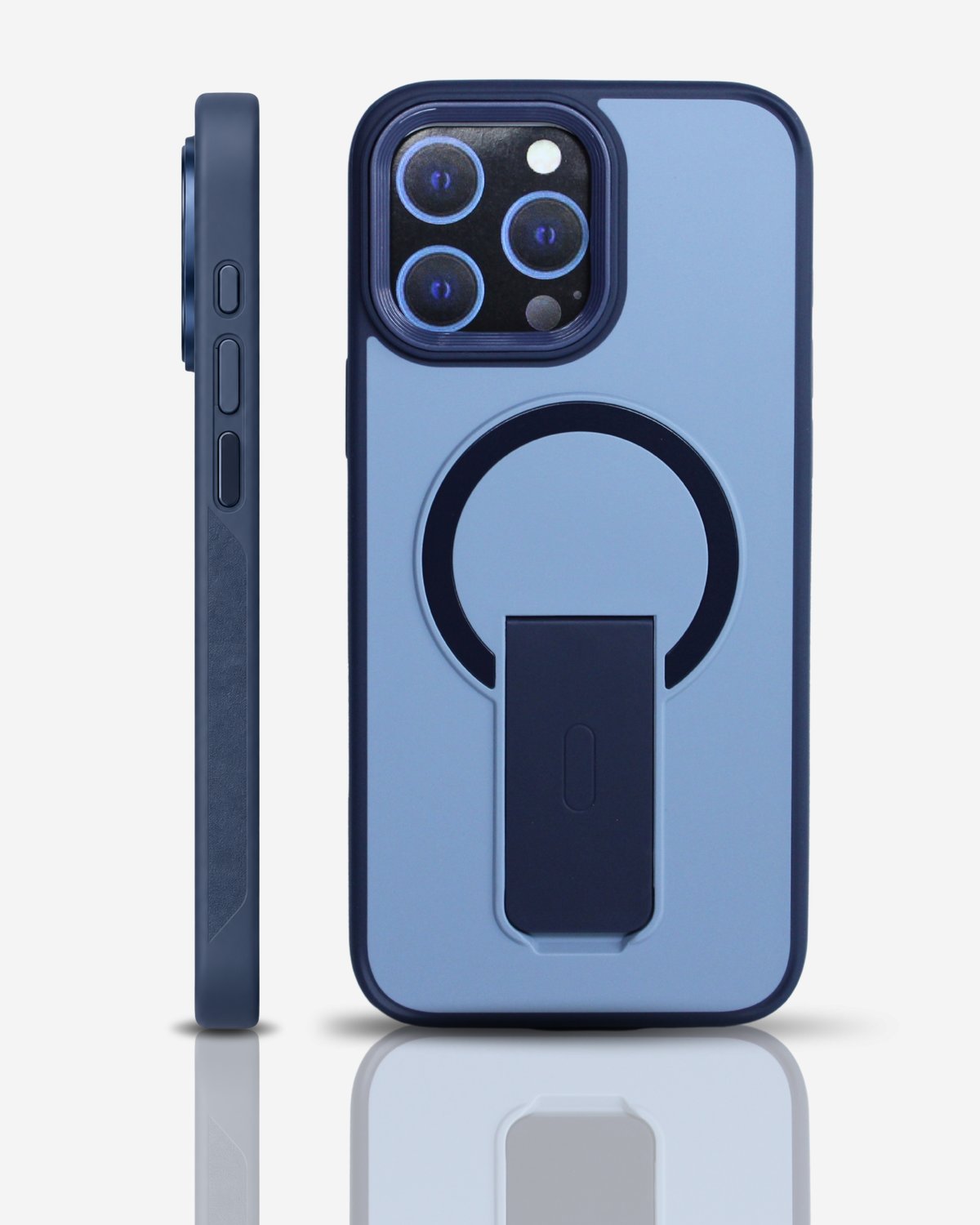 Funda RDCMAG
