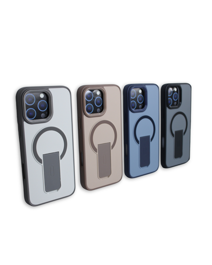 Funda RDCMAG
