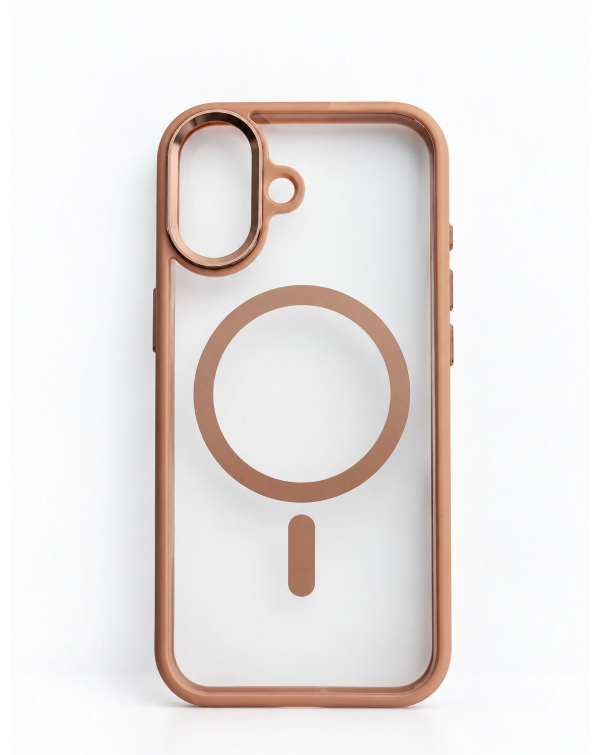 Funda MRTV3